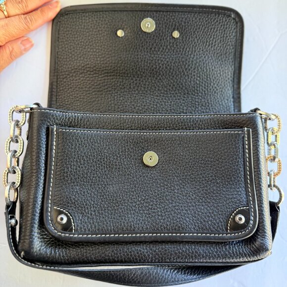 Brighton Purse - Picture 7 of 13